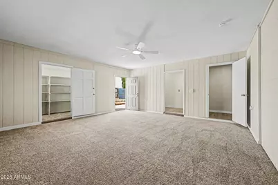 3901 W Griswold Road, Phoenix, AZ 85051 - Photo 34