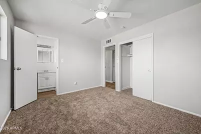3901 W Griswold Road, Phoenix, AZ 85051 - Photo 22