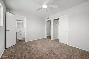3901 W Griswold Rd, Phoenix, AZ 85051 - Photo 22