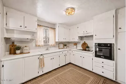 3901 W Griswold Road, Phoenix, AZ 85051 - Photo 6