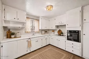 3901 W Griswold Rd, Phoenix, AZ 85051 - Photo 6