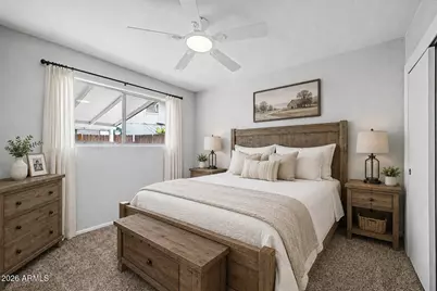 3901 W Griswold Road, Phoenix, AZ 85051 - Photo 4