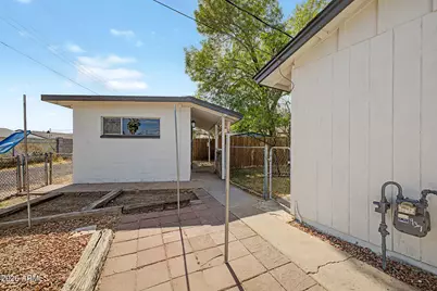 3901 W Griswold Road, Phoenix, AZ 85051 - Photo 38
