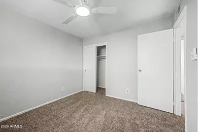 3901 W Griswold Road, Phoenix, AZ 85051 - Photo 28