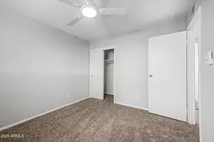 3901 W Griswold Rd, Phoenix, AZ 85051 - Photo 28