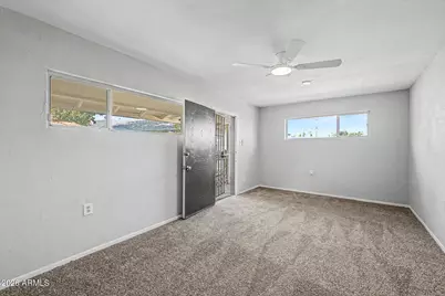 3901 W Griswold Road, Phoenix, AZ 85051 - Photo 32
