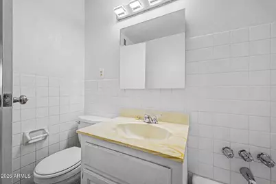 3901 W Griswold Road, Phoenix, AZ 85051 - Photo 30