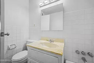 3901 W Griswold Rd, Phoenix, AZ 85051 - Photo 30