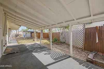 3901 W Griswold Road, Phoenix, AZ 85051 - Photo 42