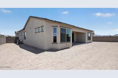 17931 W Windmere Drive, Goodyear, AZ 85338 - Photo 18