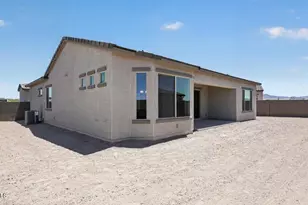 17931 W Windmere Dr, Goodyear, AZ 85338 - Photo 18