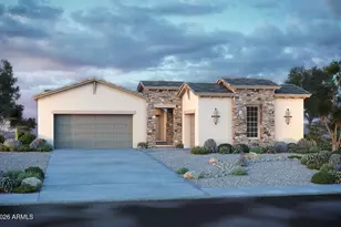 17931 W Windmere Dr, Goodyear, AZ 85338 - Photo 1