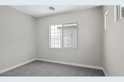 17931 W Windmere Drive, Goodyear, AZ 85338 - Photo 16
