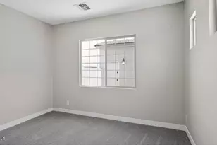 17931 W Windmere Dr, Goodyear, AZ 85338 - Photo 16
