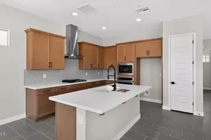 17931 W Windmere Dr, Goodyear, AZ 85338 - Photo 6