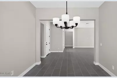 17931 W Windmere Drive, Goodyear, AZ 85338 - Photo 10