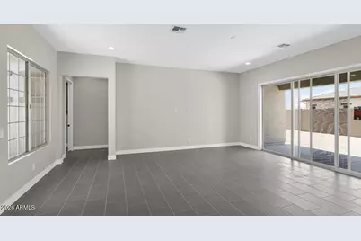 17931 W Windmere Drive, Goodyear, AZ 85338 - Photo 8