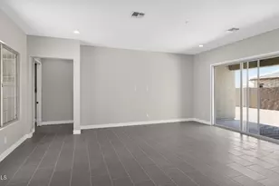17931 W Windmere Dr, Goodyear, AZ 85338 - Photo 8