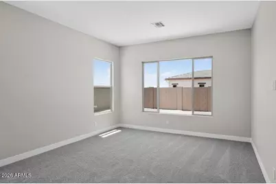 17931 W Windmere Drive, Goodyear, AZ 85338 - Photo 12
