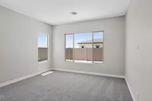 17931 W Windmere Dr, Goodyear, AZ 85338 - Photo 12