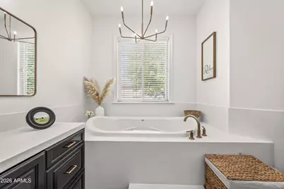 22406 S 173rd Way, Gilbert, AZ 85298 - Photo 40