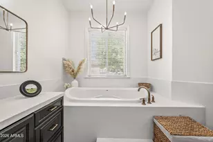 22406 S 173rd Way, Gilbert, AZ 85298 - Photo 40