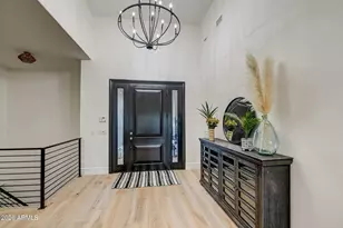 22406 S 173rd Way, Gilbert, AZ 85298 - Photo 4