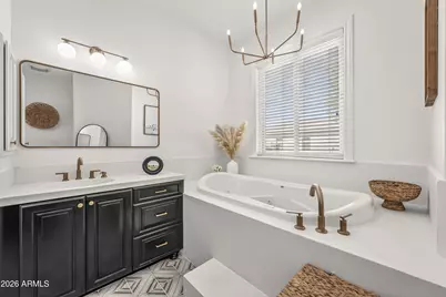 22406 S 173rd Way, Gilbert, AZ 85298 - Photo 36