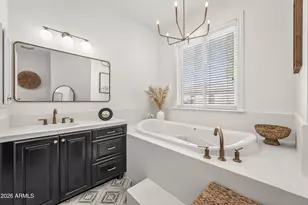22406 S 173rd Way, Gilbert, AZ 85298 - Photo 36
