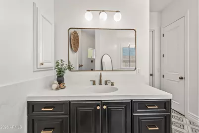 22406 S 173rd Way, Gilbert, AZ 85298 - Photo 42