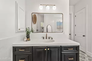 22406 S 173rd Way, Gilbert, AZ 85298 - Photo 42