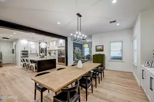 22406 S 173rd Way, Gilbert, AZ 85298 - Photo 12
