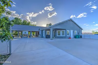 22406 S 173rd Way, Gilbert, AZ 85298 - Photo 68
