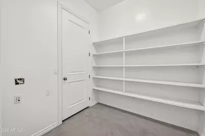 22406 S 173rd Way, Gilbert, AZ 85298 - Photo 60