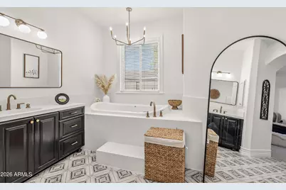 22406 S 173rd Way, Gilbert, AZ 85298 - Photo 38