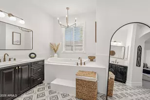 22406 S 173rd Way, Gilbert, AZ 85298 - Photo 38