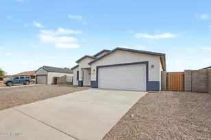 9051 W Magnum Dr, Arizona City, AZ 85123 - Photo 24