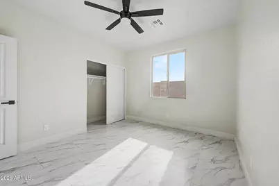 9051 W Magnum Drive, Arizona City, AZ 85123 - Photo 14
