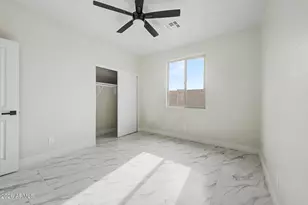 9051 W Magnum Dr, Arizona City, AZ 85123 - Photo 14