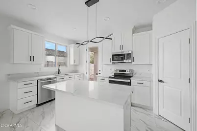 9051 W Magnum Drive, Arizona City, AZ 85123 - Photo 2