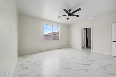 9051 W Magnum Drive, Arizona City, AZ 85123 - Photo 12
