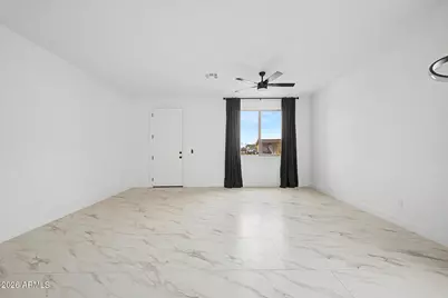9051 W Magnum Drive, Arizona City, AZ 85123 - Photo 8