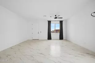 9051 W Magnum Dr, Arizona City, AZ 85123 - Photo 8