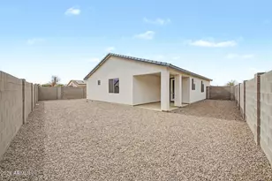 9051 W Magnum Dr, Arizona City, AZ 85123 - Photo 22
