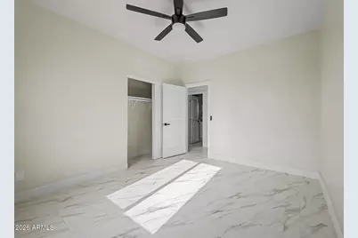 9051 W Magnum Drive, Arizona City, AZ 85123 - Photo 18