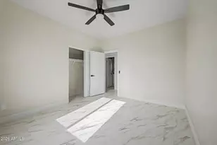 9051 W Magnum Dr, Arizona City, AZ 85123 - Photo 18