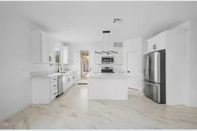 9051 W Magnum Drive, Arizona City, AZ 85123 - Photo 6