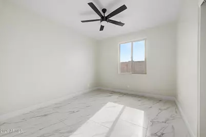 9051 W Magnum Drive, Arizona City, AZ 85123 - Photo 16