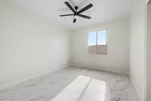 9051 W Magnum Dr, Arizona City, AZ 85123 - Photo 16