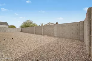 9051 W Magnum Dr, Arizona City, AZ 85123 - Photo 20
